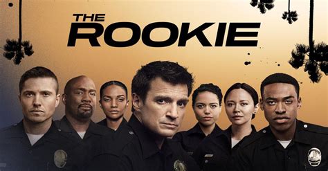 the rookie vostfr|the rookie streaming live.